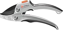 Gardena 08798-81 SmartCut Ratchet Pruner
