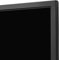 Vista 9 de TCL 32S355 Smart Roku TV Clase 3-Series HD 720p LED de 32