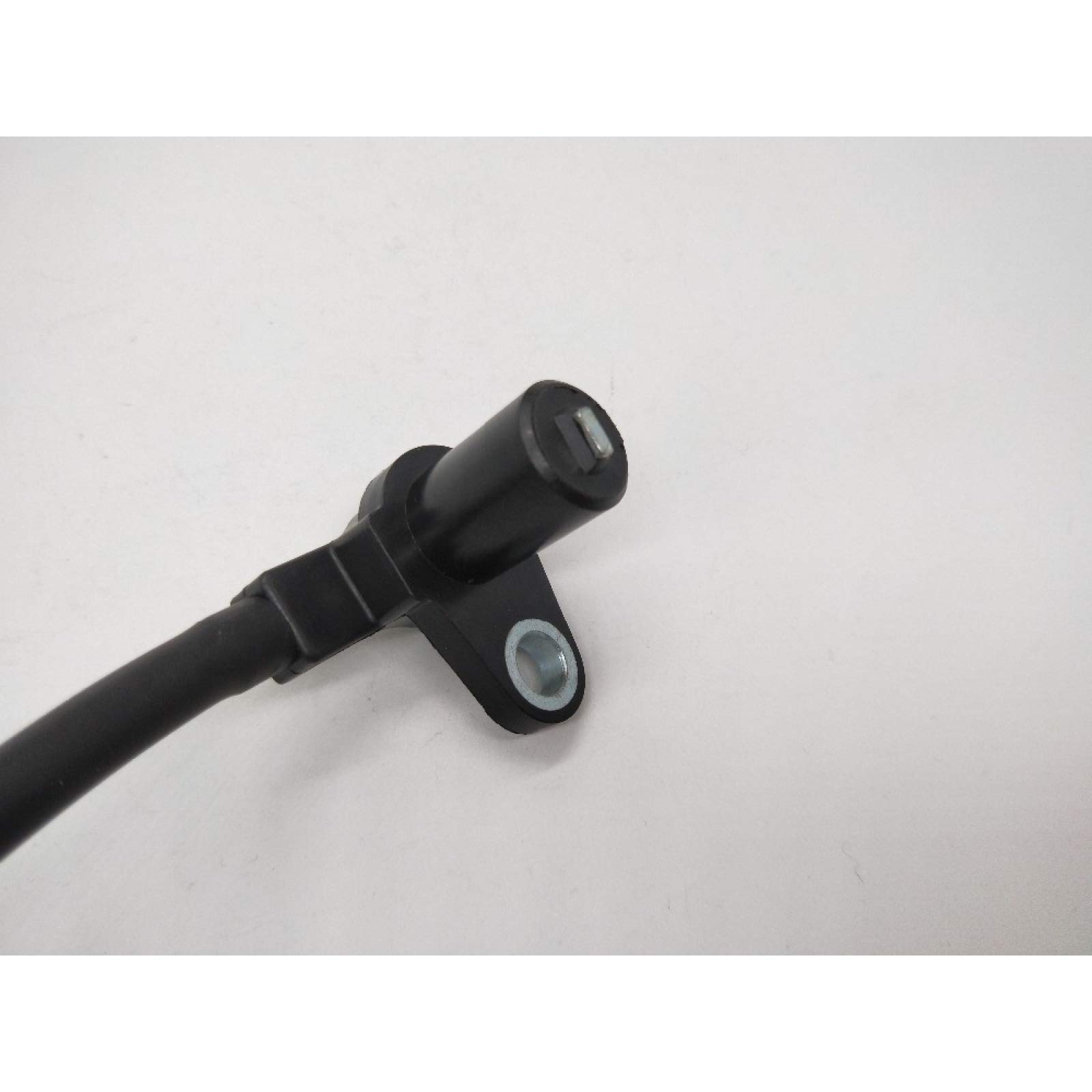 Front Left ABS Wheel Speed Sensor, For Suzuki Liana Aerio 1.3 1.4