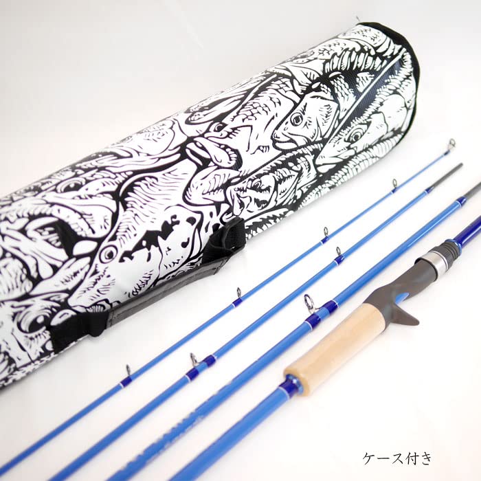 Amazon | ジェットスロウ ジェットセッター 71C JetSlow JetSetter