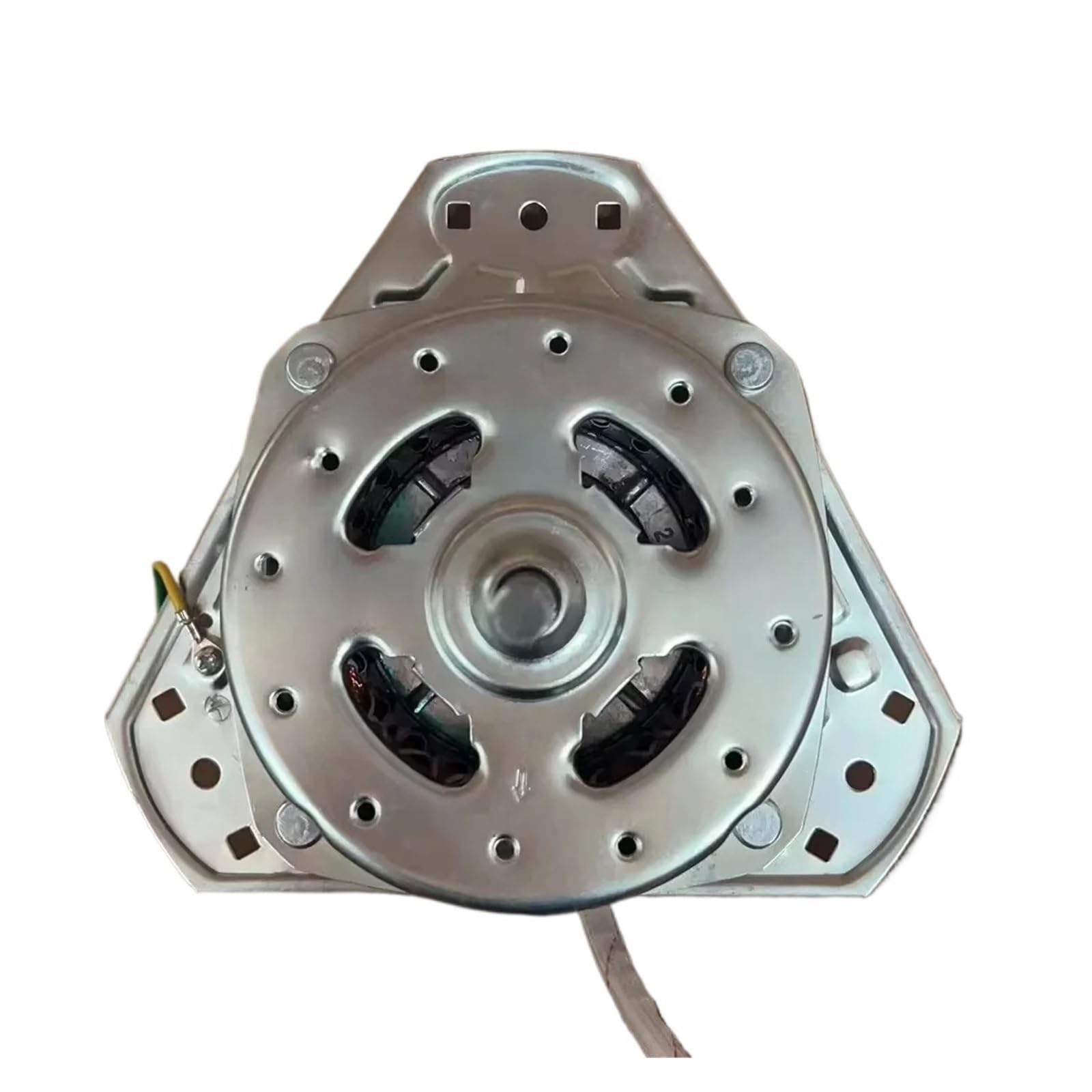 EEZII Universal Washing Machine Spin Motor