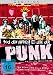 Produktbild Tod den Hippies - Es lebe der Punk!