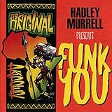 funk youtube download You Funk You