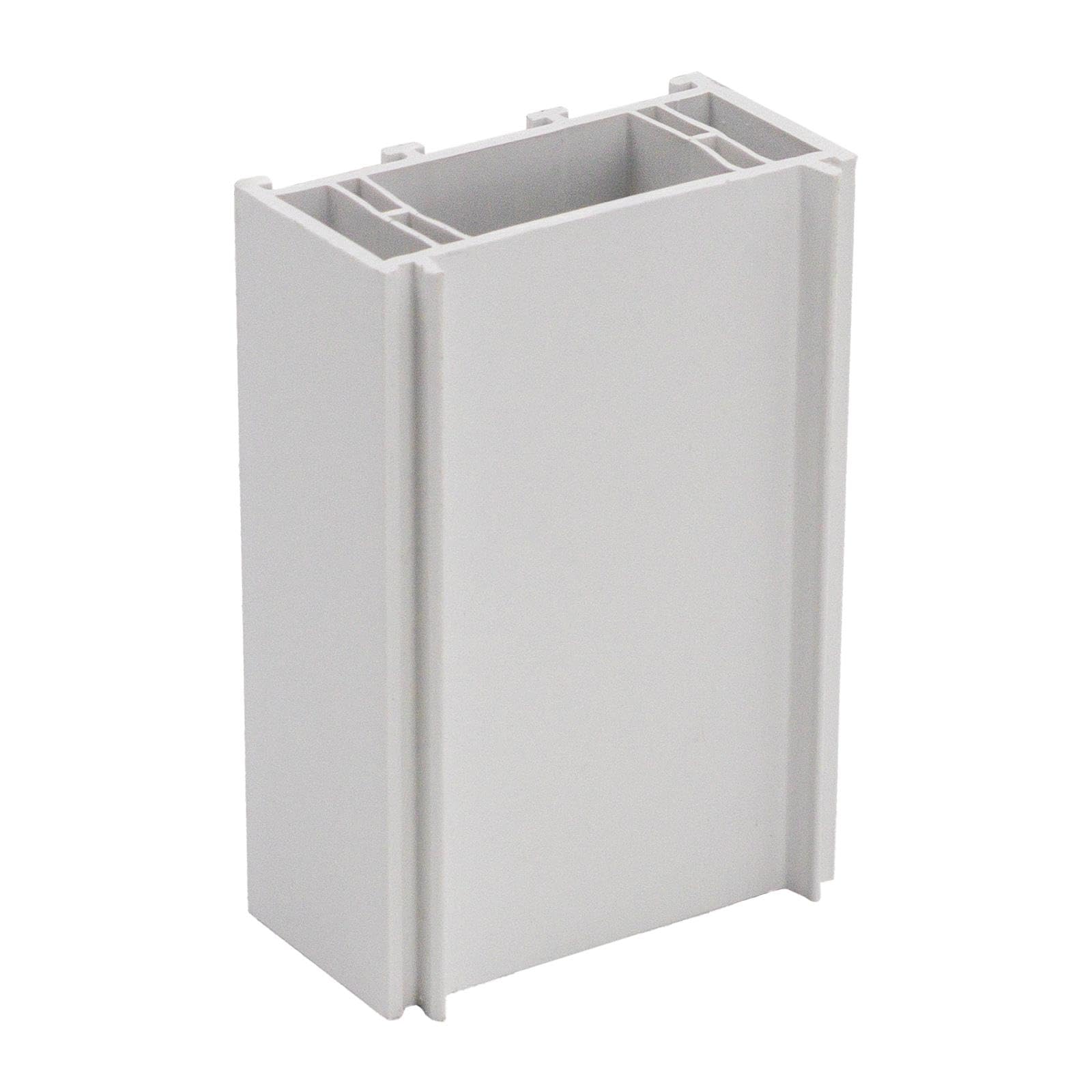 Profile 22 Frame Extension Add-on (1.47m) - 35mm