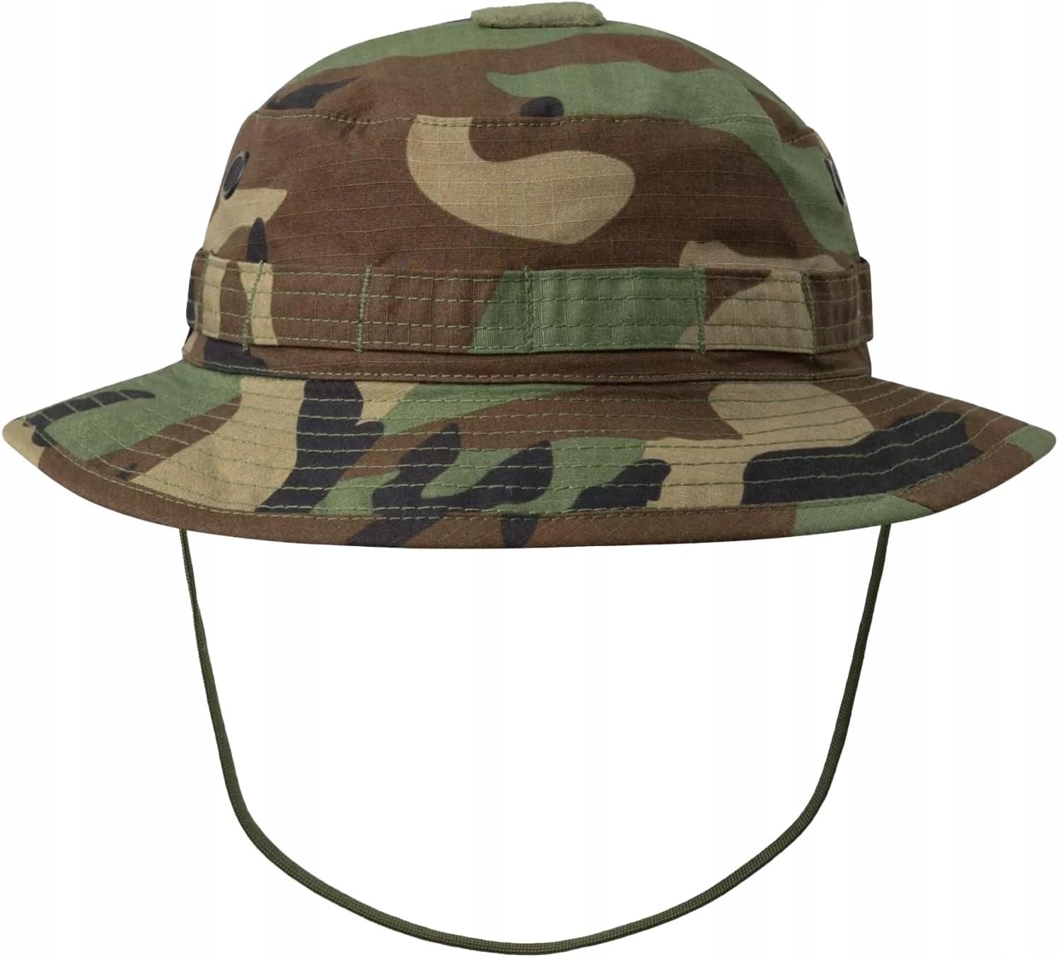 Helikon-Tex Boonie Hat Mk2