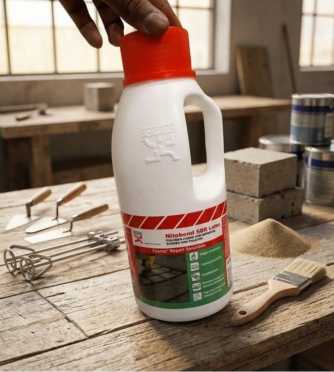 G.O.T NITOBOND SBR LATEX 1ltr-image-33