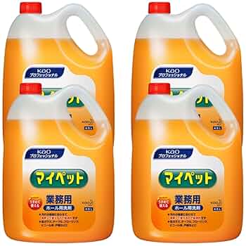 (きゃな)マイペットモンスター マイペットモンスター | ROBOTROBOT