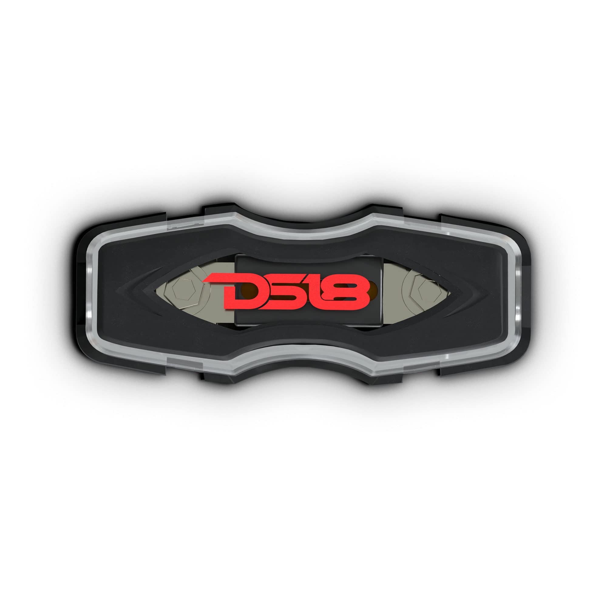 DS18 FHSANL200A Fuse Holder