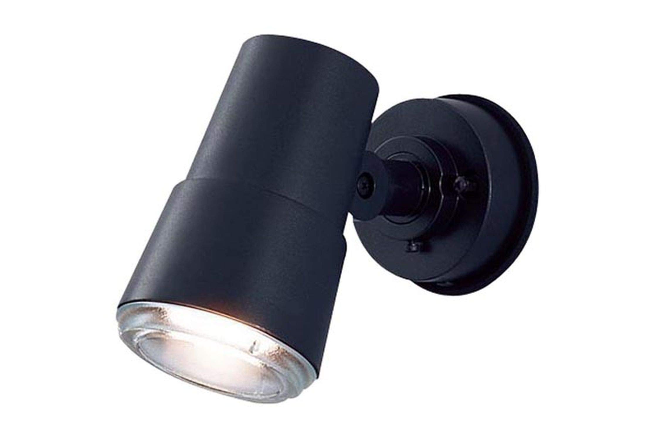 Amazon.co.jp: パナソニック(Panasonic) LED スポットライト 天井壁直 