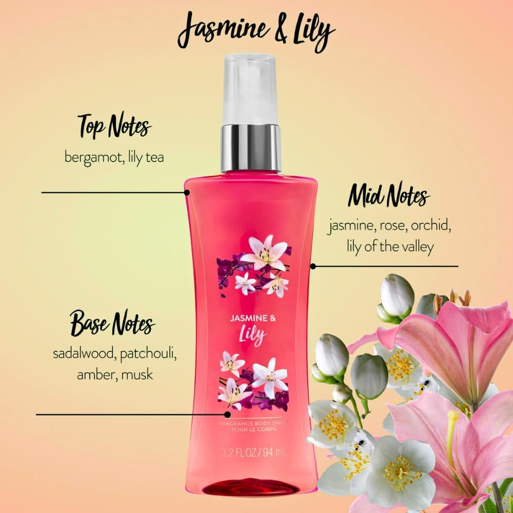 Oui Moi Ruby women's parfum spray