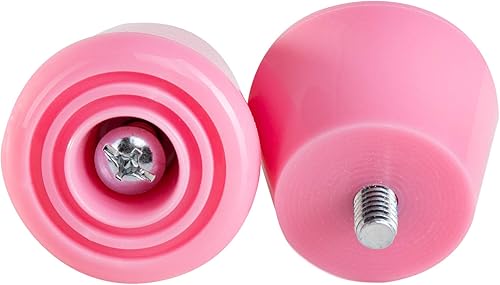 Miniatura 8 de C SEVEN C7skates - Tapón para patines