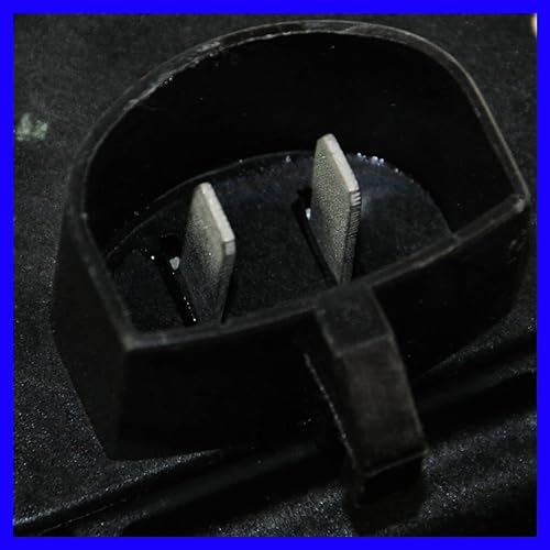 Vista 448 de TRQ Conjunto de ventilador de refrigeración dual compatible con Infiniti EX35 2009 FX35 FX50 2007-2008 G35 2008-2013 G37 2012-2013 M35h 2014-2015