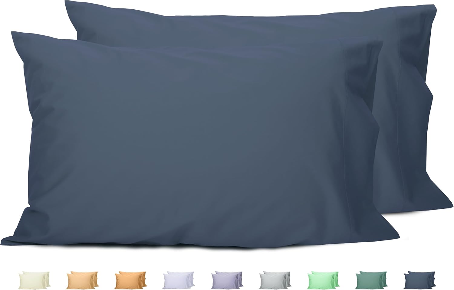 Midnight Navy