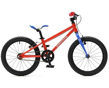 ヨツバサイクル×TOY-BIKE　キャロットグリーン 14インチ 引取り限定 ヨツバサイクル×TOY-BIKE キャロットグリーン限定モデル発売決定