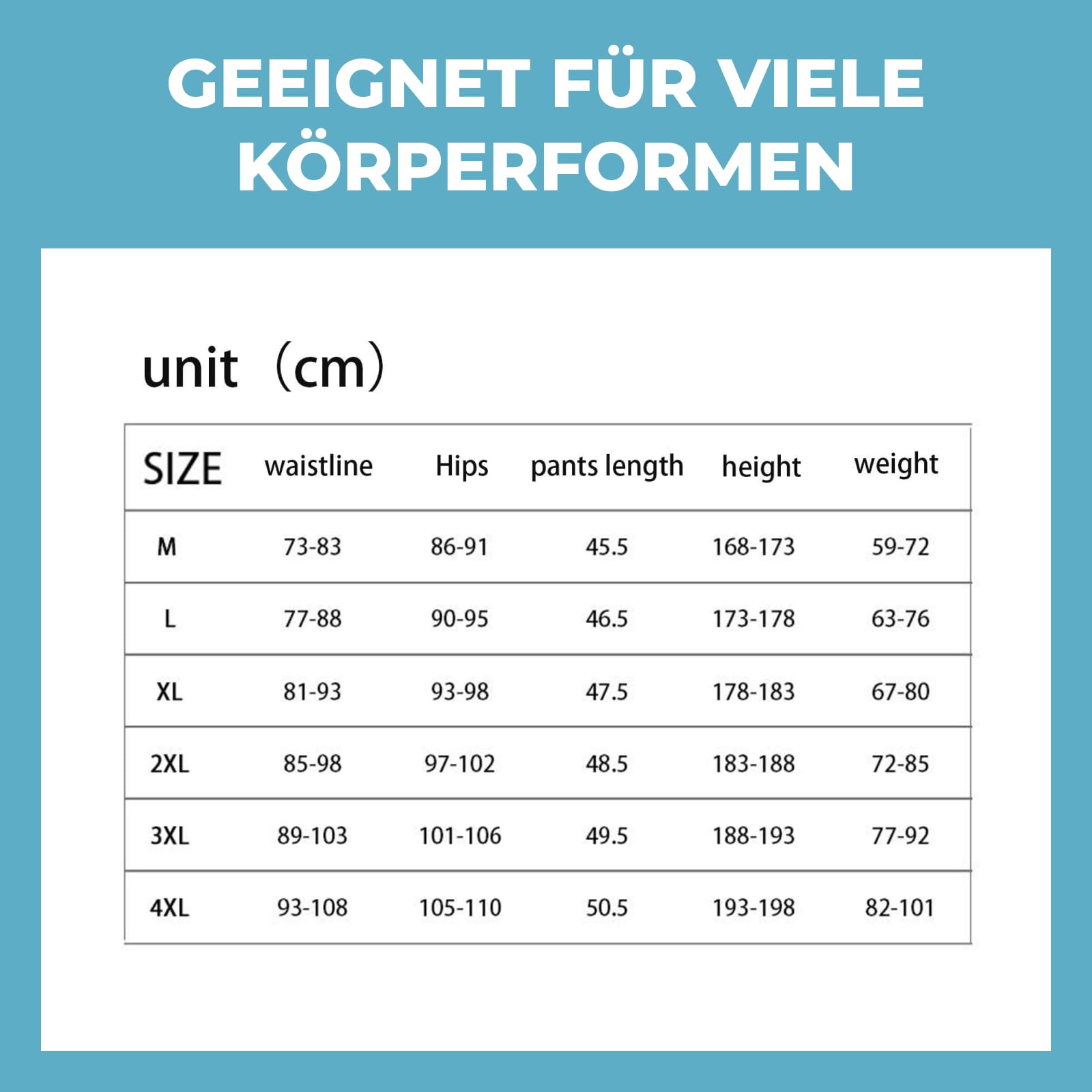 Baoblaze Tauchshorts Neoprenanzughosen, Neopren-Shorts für Herren, Tauchhosen zum Kajakfahren, Schwimmen, Wassersport, Herren, Damen