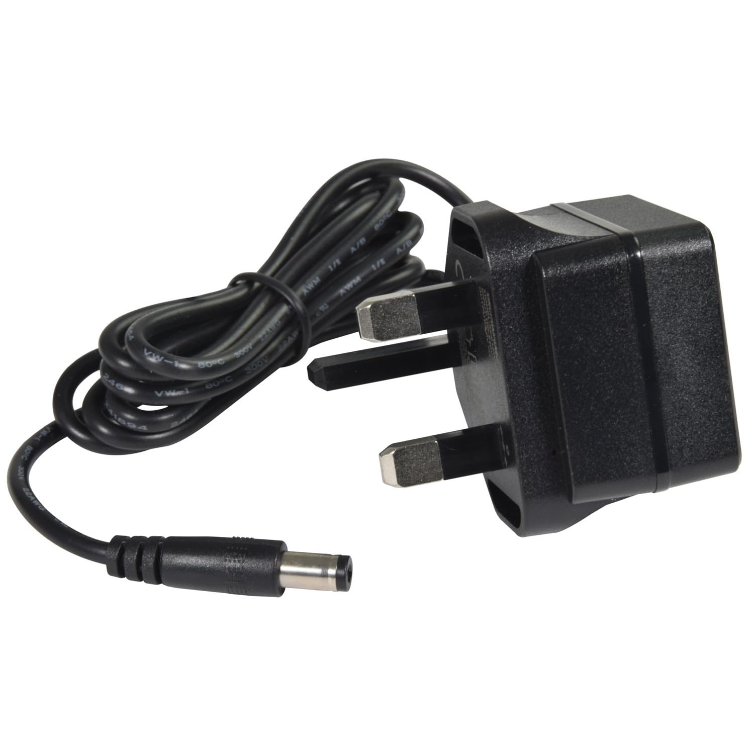 AV:Link | Splitter HDMI Ultra HD 8K con controllo EDID | 1 ingresso e 2 uscite | Collega senza problemi una singola sorgente HDMI a più schermi per giochi, intrattenimento o uso commerciale