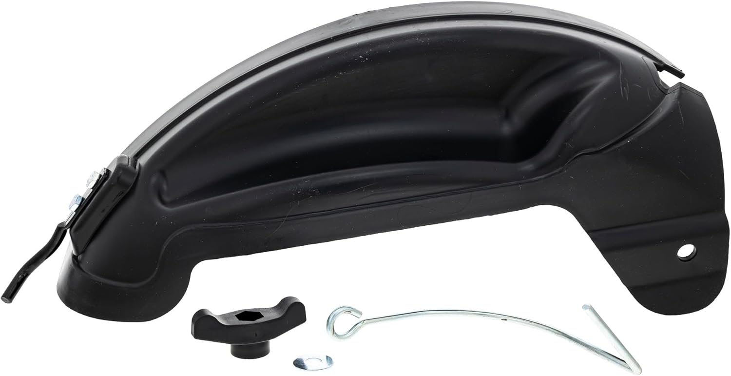 CUB CADET 19A30055100 42" Mulch Kit XT1-LT42E