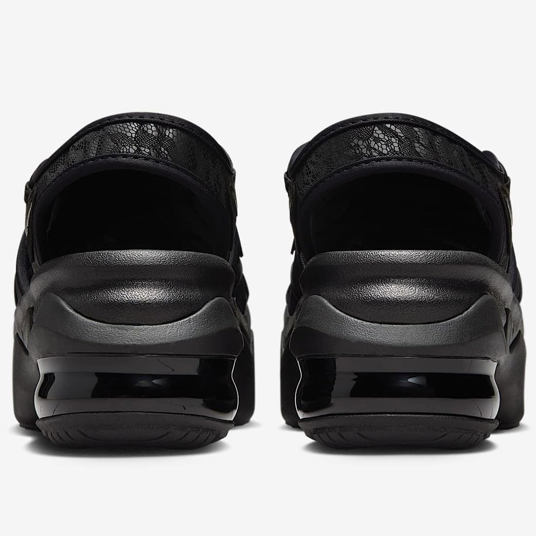 楽天市場】☆送料無料☆NIKE☆WMNS AIR MAX KOKO LACE SANDAL IH6313 楽天市場】☆送料無料☆NIKE☆WMNS AIR MAX KOKO LACE SANDAL IH6313