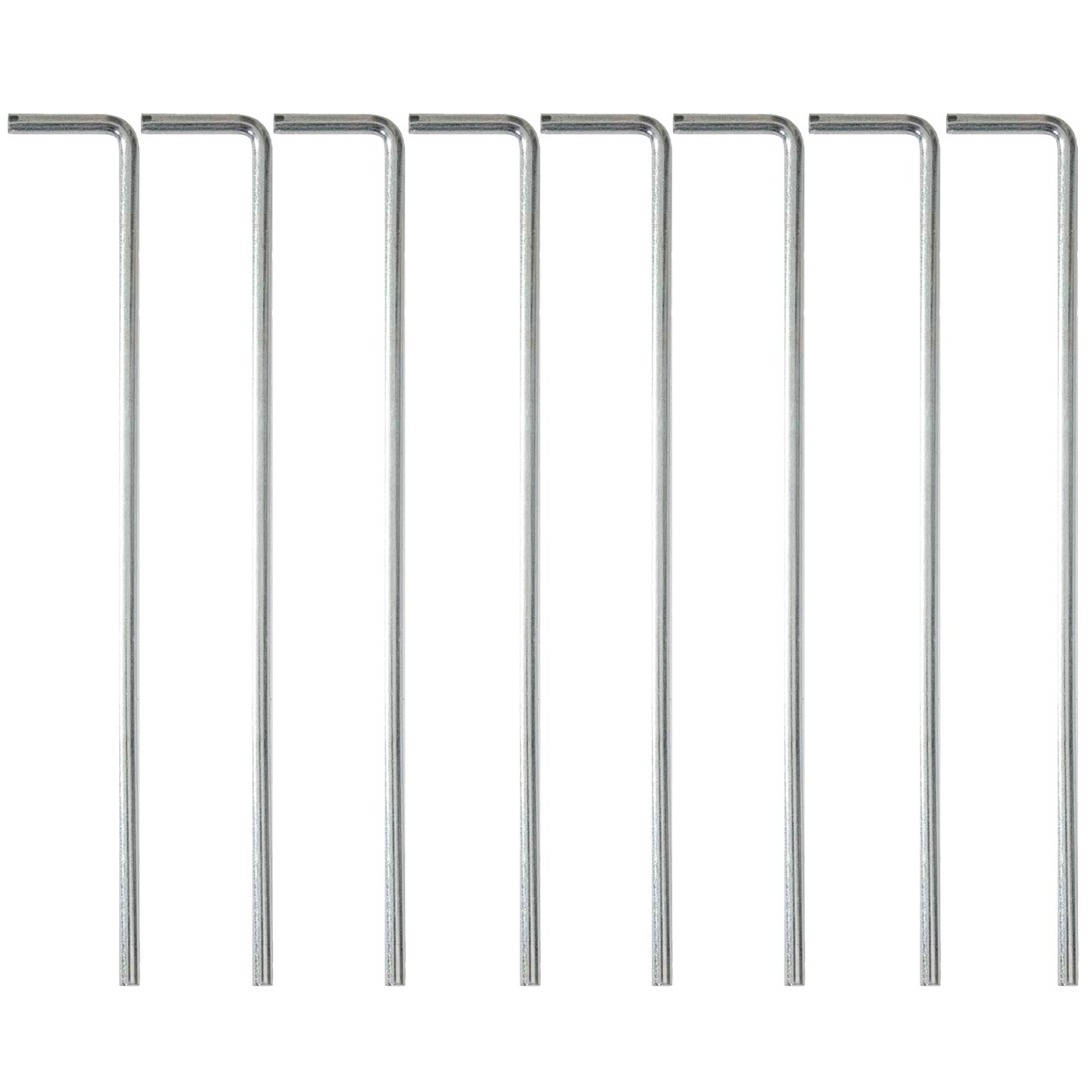 Mendler Pergola Baia-AM, pawilon ogrodowy, zadaszenie tarasu, stabilny stelaż ze stali 6 cm + dach przesuwny, 4 x 4 m