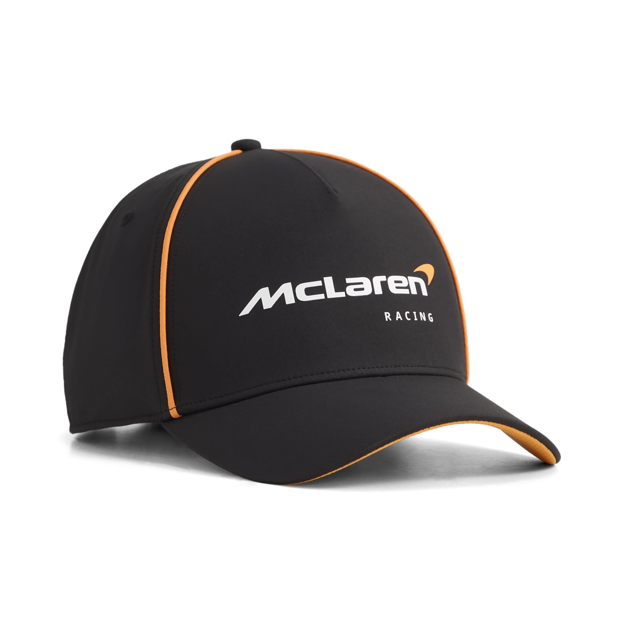 Unisex Mclaren Bb Cap Baseball Cap