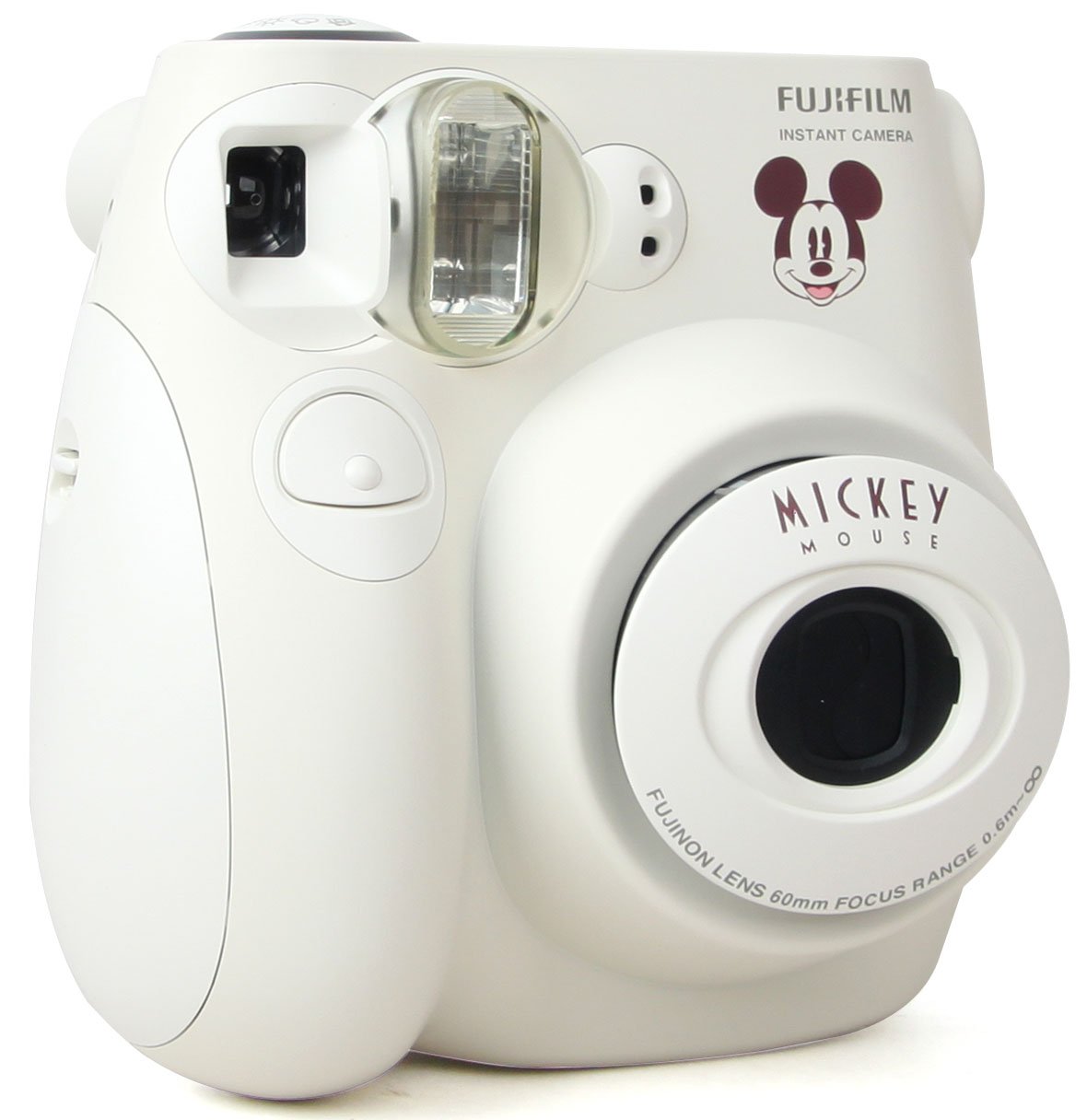 Price Fuji Mini 7s Fujifilm Instax Mini 7S Fujifilm Philippines