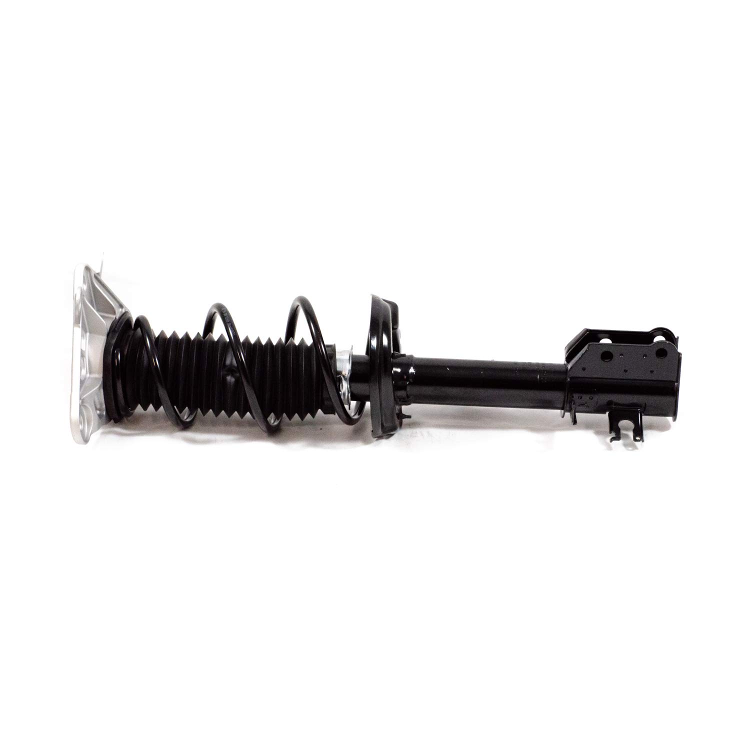 Gabriel G57795 Ultra ReadyMount Rear Left Strut Assembly for 2015-2018 Jeep Renegade FWD
