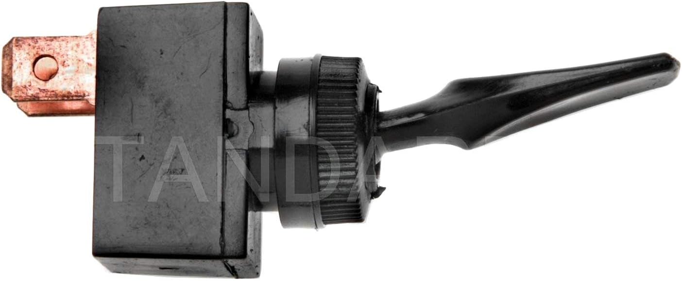 Standard Motor Products HP4930 Ignition Wire Terminal