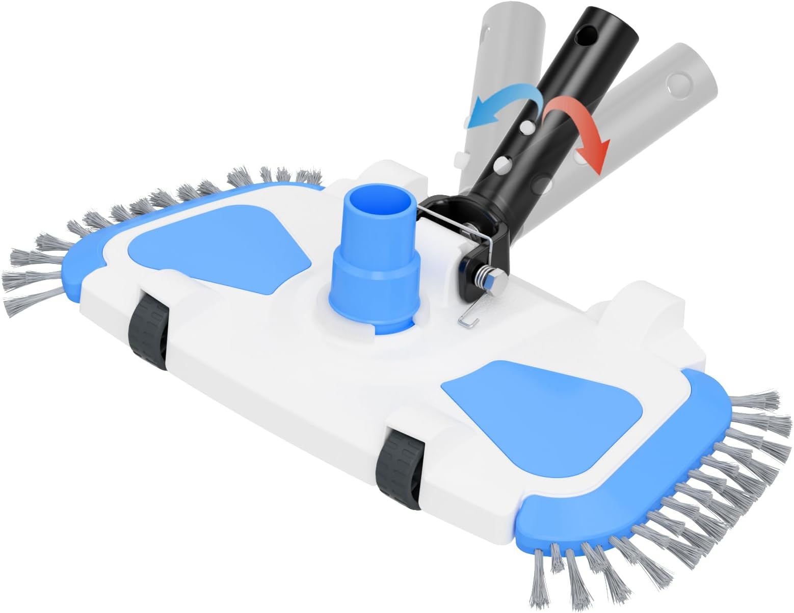 Hayward SP1068 Pool Vacuum Cleaner Head Patio, Lawn & Garden