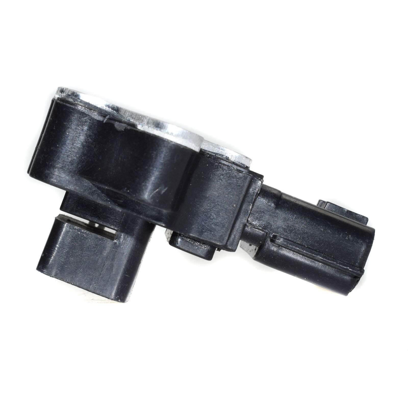 Icm Module de contrôle d'allumage en Forme for Nissan Pathfinder Frontier Quest Xterra en Forme for Mercury Villager en Forme for Infiniti QX4 RSB56