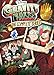 Gravity Falls: The Complete Series