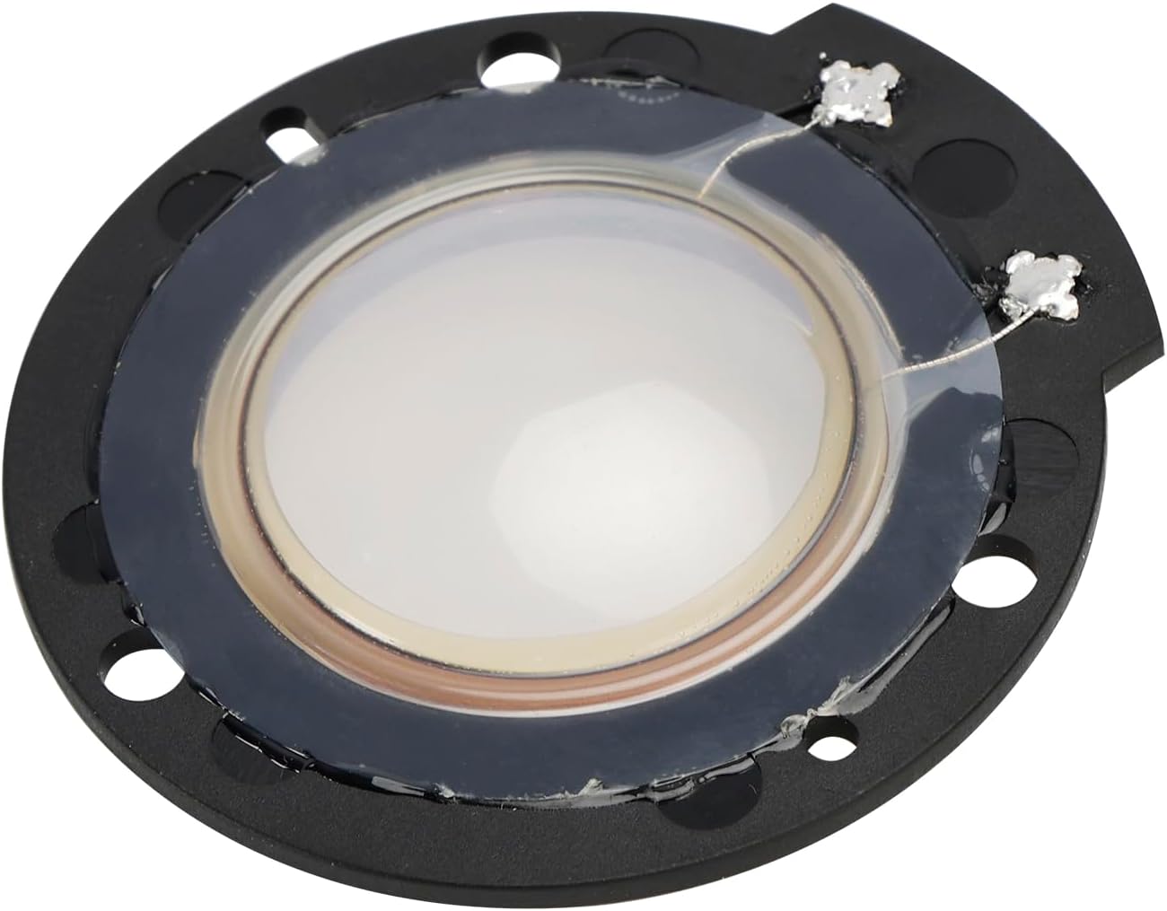 Frezon Professional Diaphragm Replacement for Alto