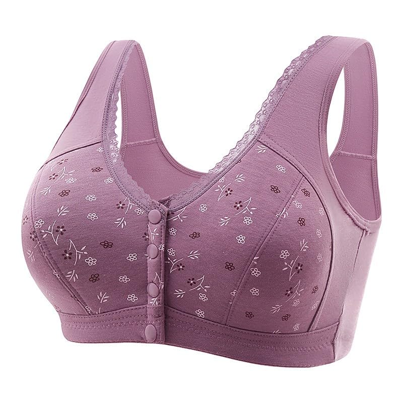 Orders+My,Amaon+Warehouse+Sale+Clearance+Open+Box,Deals+Of+The+Day+Clearance,Womens underwear and...