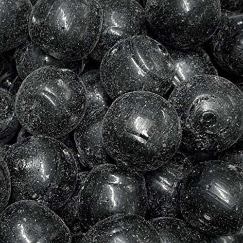 Cinnamon Balls 500 gram bag (1/2 kilo)