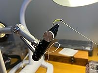 Review Image by The Spikester The Spikester