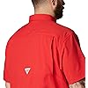 Product Photo 9