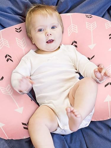 Miniatura 3 de BROLEX - Cubierta para cambiadores 2 unidades