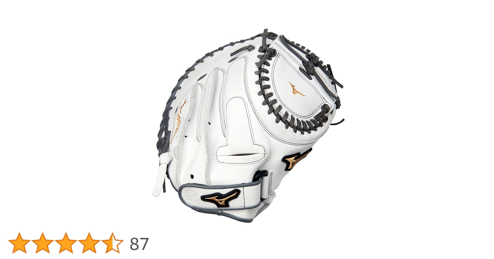 MIZUNO　野球ウェア　セットアップ　横浜隼人　ホワイト　ストライプ　プリント ストライプ ユニフォーム｜ミズノ公式オンライン