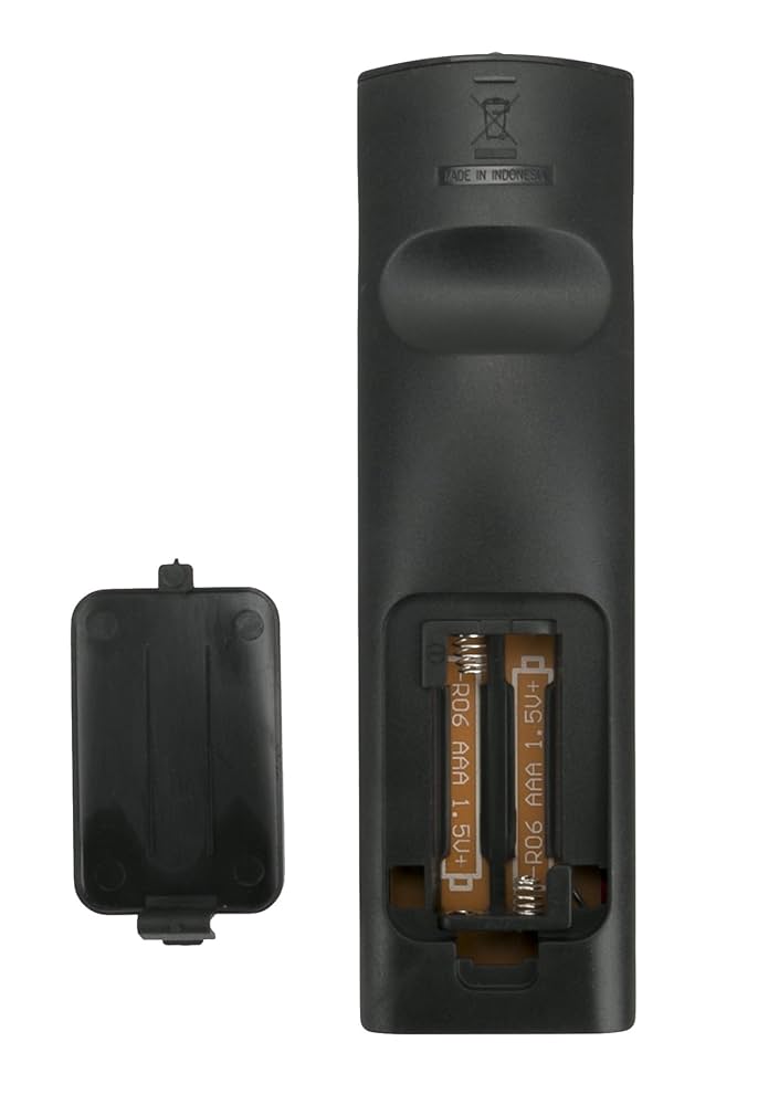 新しいakb73575421交換リモートフィットfor LGサウンドバーnb3530?a nb2520?a nb2430?nbn36?nb3531?a nb3532?a s33?a1-d nb3730?a Amazon.com: AKB73575421 Remote Replacement for LG Soundbar