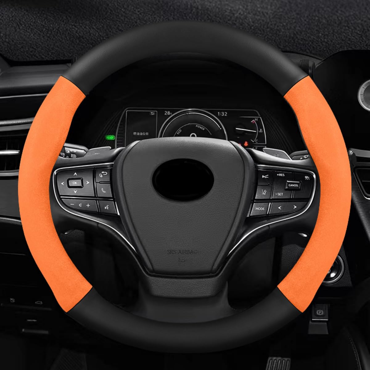 Amazon | 【Tobavite】「レクサス· LX RX RZ NX UX LBX LS ES IS