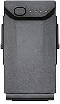 Original Mavic Air Battery