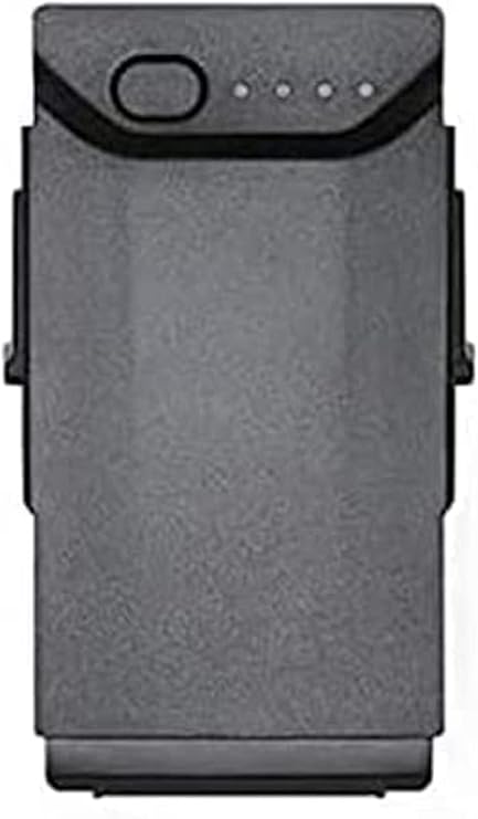 Original Mavic Air Battery