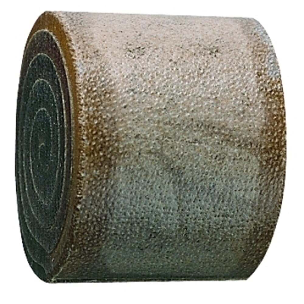 GARLAND MFG, 21002, SIZE 2 RAWHIDE HAMMER FACE