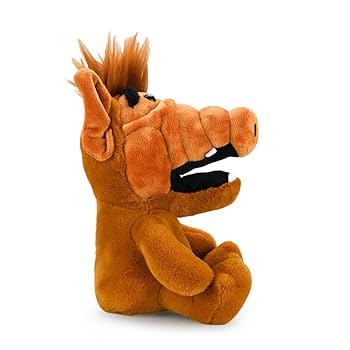 ALF PLUSHDOLL90→8€ 61VYe8pKKQL._UF350,350_QL80_.jpg