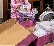 Review Image by KPopSquadChaos KPopSquadChaos