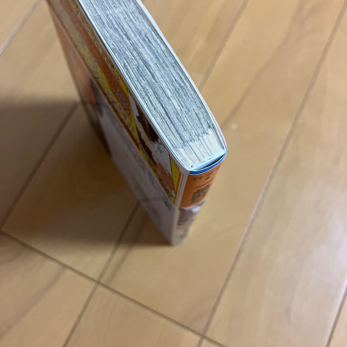 Amazon.co.jp: 古舘春一ハイキュー38巻 ジャンプコミックス 初版 帯付