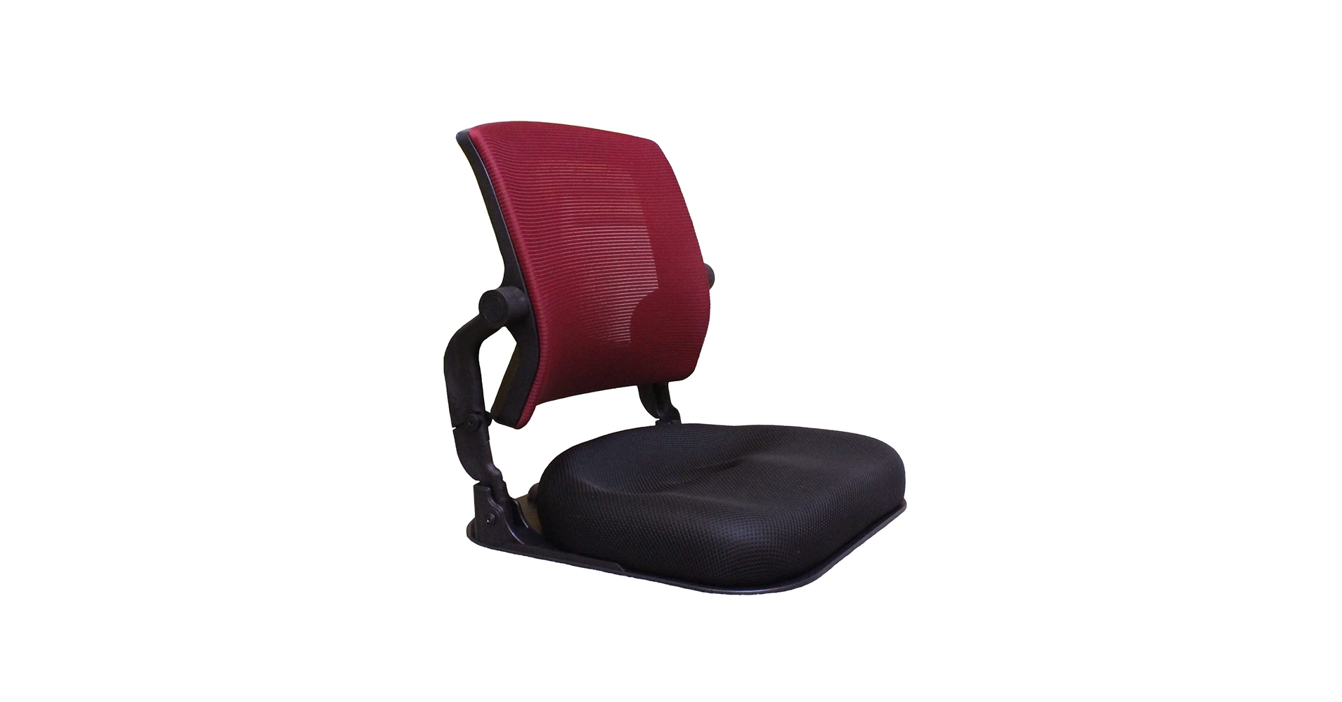 【直接引取価格に変更中】IDEE　LOW BACK CHAIR IDEE LOW BACK CHAIR / イデー ローバック チェア - インテリア