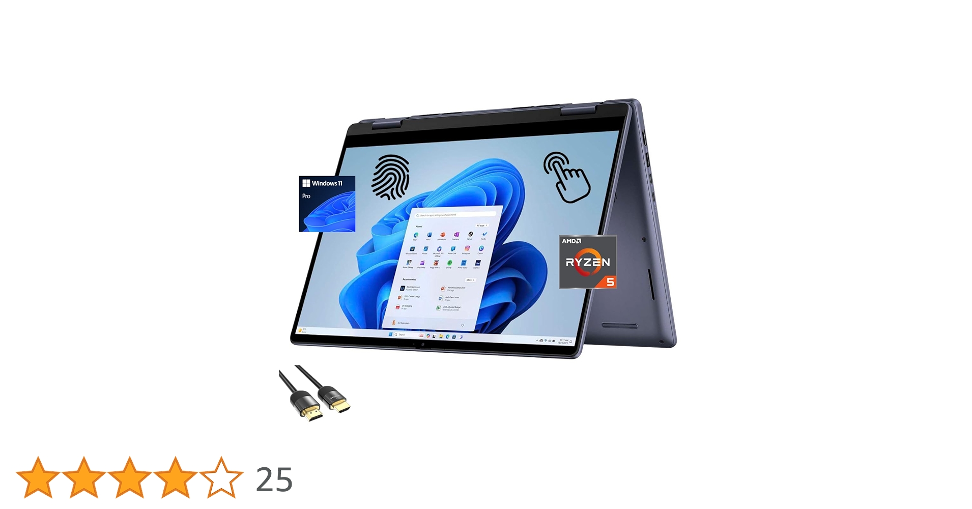 Dell Inspiron ノートPC 220GB Notebook Dell Inspiron 5552 Pentium N3710| 4GB DDR3| HD 500GB