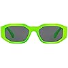 Product Photo 3