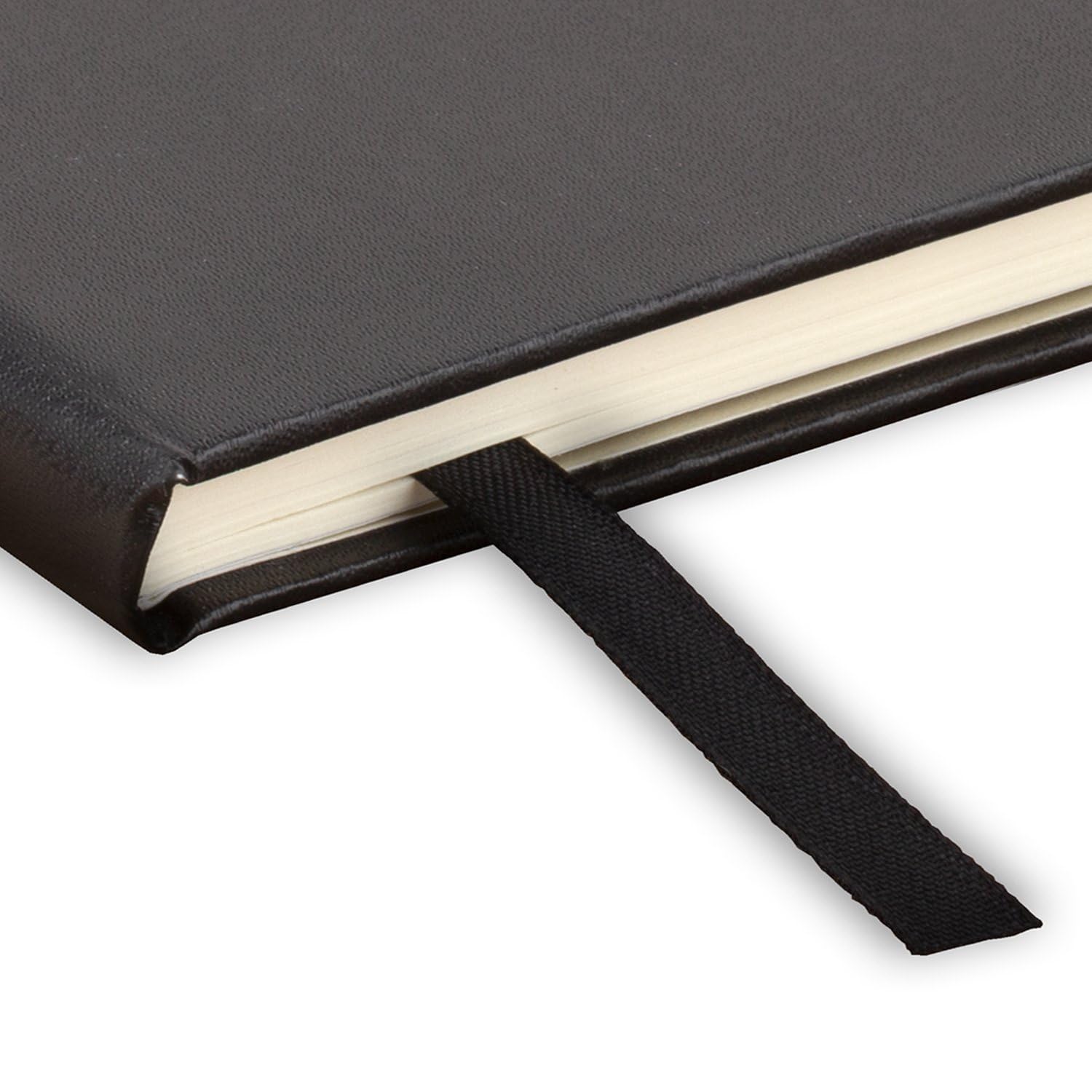 AT-A-GLANCE Akademischer Planer 2024-2025, wöchentlich und monatlich, stündliches Terminbuch, 19,8 x 25,4 cm, Medium, Tasche, Hardcover, Planen, Schreiben, Remember., Schwarz (70795705)