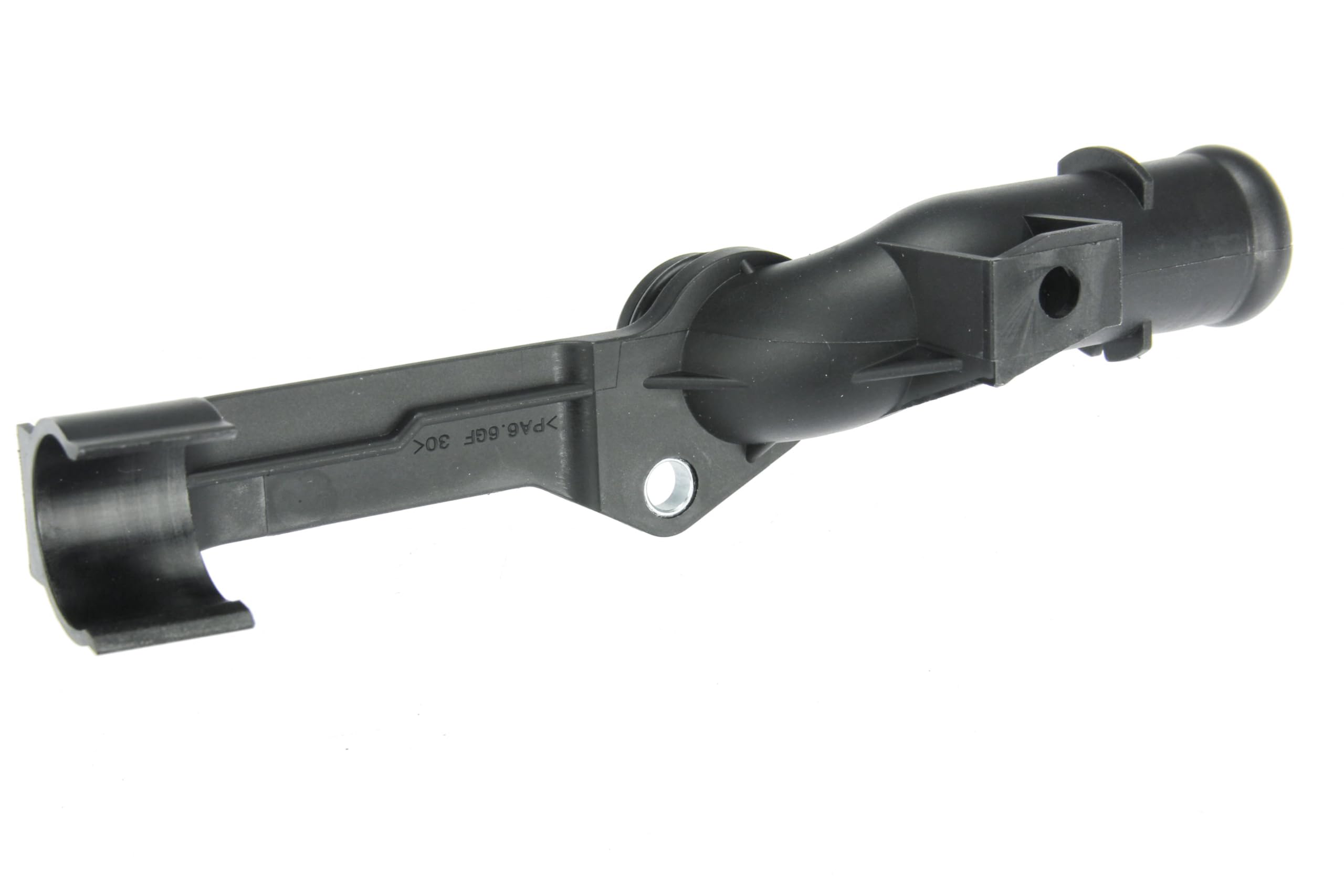 URO 2712001352 Water Pipe, Oil Cooler to Cylinder Head, Oil